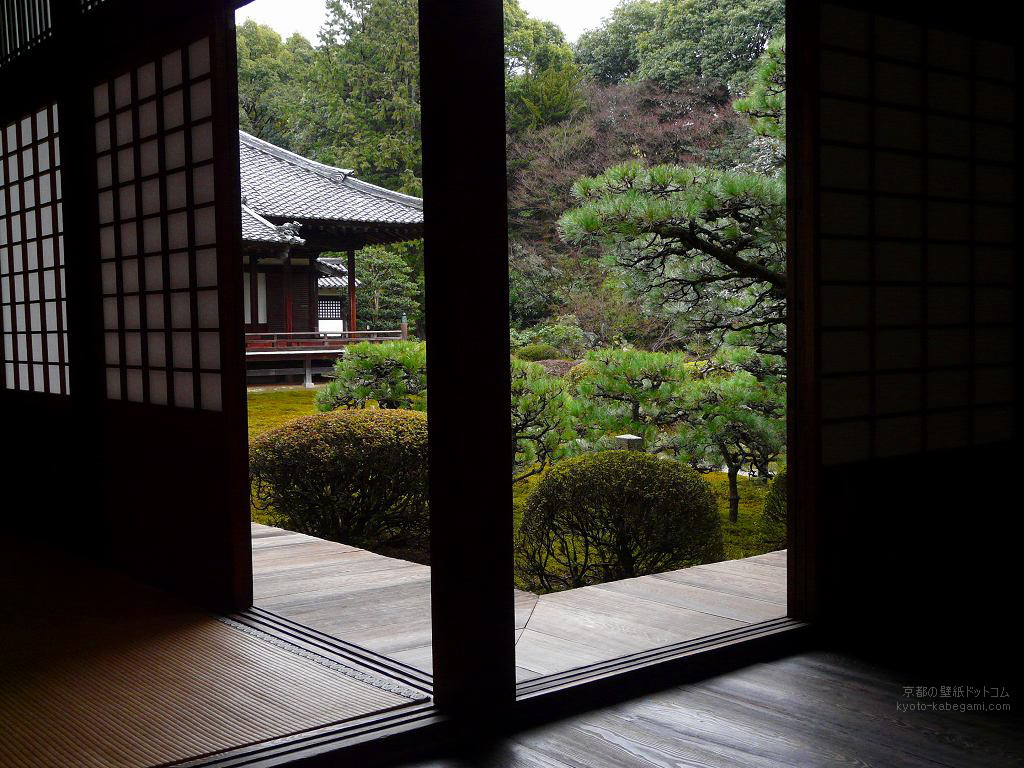 ���S�@�ǎ�02 �\���@���